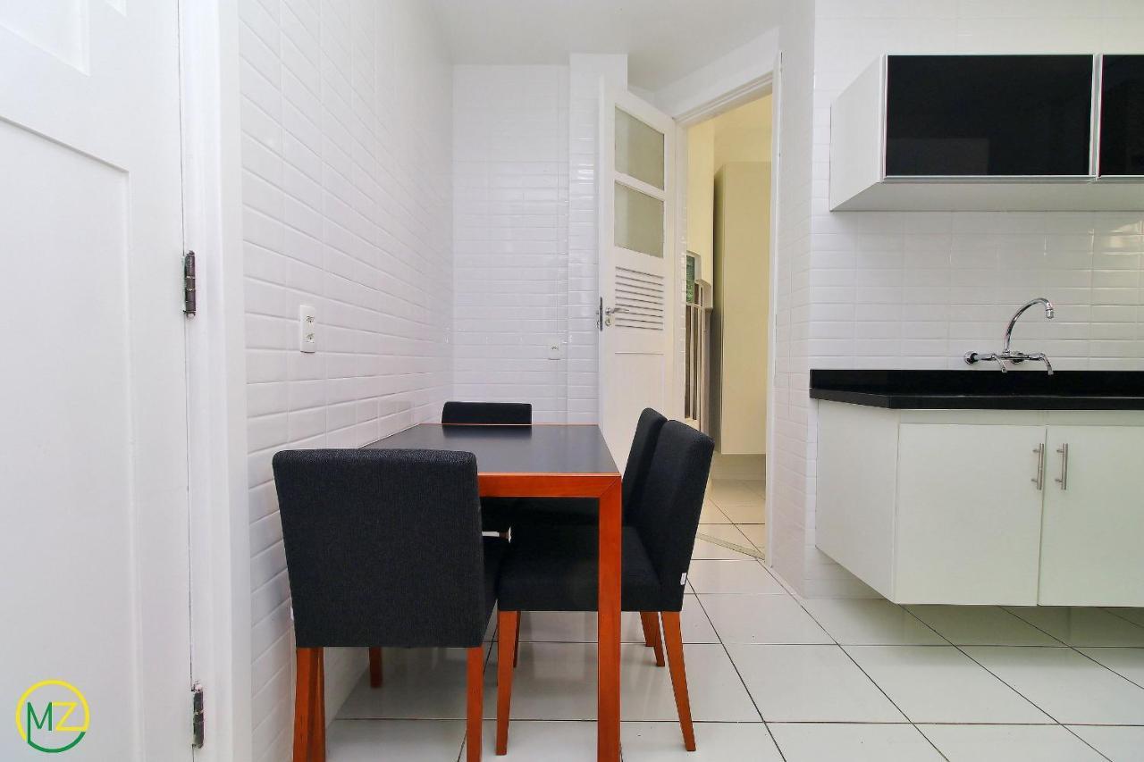 Adoravel 2 Quartos Em Predio Art-decor Apartamento Río de Janeiro
