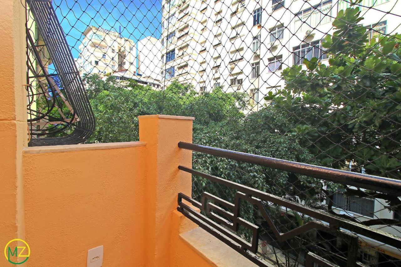 Appartement Adoravel 2 Quartos Em Predio Art-decor *