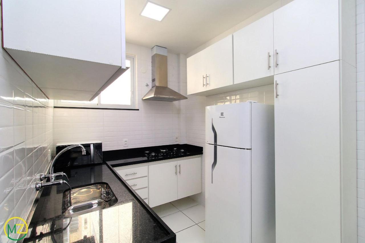 Appartement Adoravel 2 Quartos Em Predio Art-decor