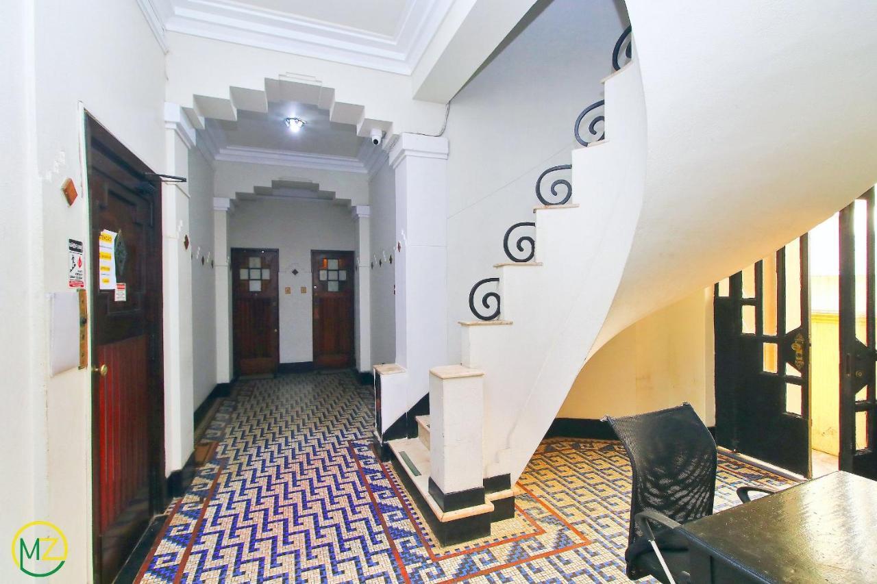 Adoravel 2 Quartos Em Predio Art-decor Appartement *
